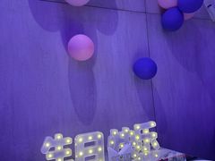-曼格纳·曼芯馆(杨浦店)