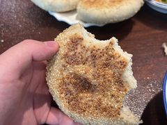 -老三羊汤【北兴隆街店】