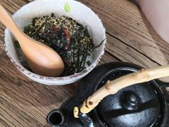 -酒窝烧鸟(科华街店)