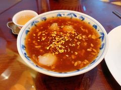-临江·阅炉