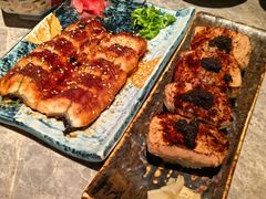 -炙柒Sekinana·精致日料(合生汇店)