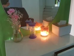 -广生源养发养生馆