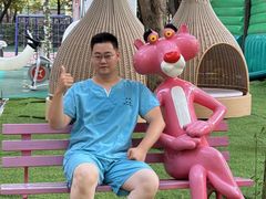 -海德温泉酒店