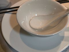 -外婆家(杭州马塍店·杭帮菜名店)