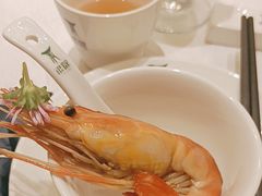 -银筵(武夷路店)