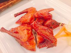 -陶然轩(沙面店)