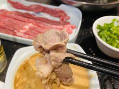 -洪长兴(云南南路店)