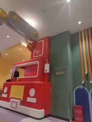 -meland(成都金牛凯德广场店)