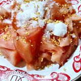 藏在路边摊里的美味 | 杭州烧烤夜宵来这里就对了