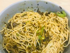 -重庆小面(蒲淞北路店)