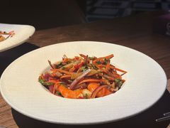 -收音机音乐餐酒吧(南滨路店)