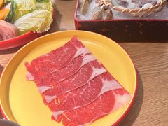 -沼津港精致料理·寿喜烧·烧鸟(青浦宝龙广场日料榜单店)