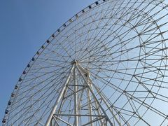 -南昌之星游乐场