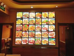 -花园小吃(北横街店)