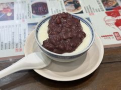 -阿坤传统手工小吃(杨家坪店)