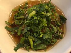-山城年华老火锅(玉林店)