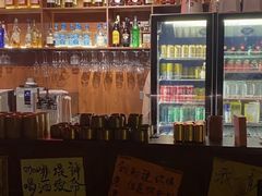 -你又瘦了小酒馆(奥体店)
