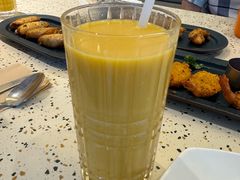 -必胜客(东兴商厦店)