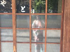 -京都和服体验 梦馆(五条店)