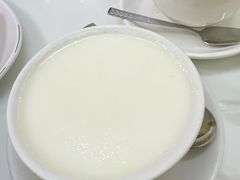 -澳洲牛奶公司(佐敦店)