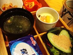-沼津港渔市(宏伊国际广场店)