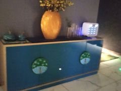 -璞·澐间影院式足道SPA(尚悦湾店)