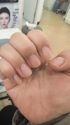 -美兮美学·日式艺术美甲美睫