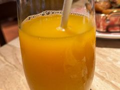 -Mammamia意大利餐厅(阳春巷店)