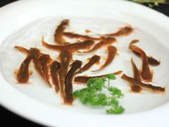 -锦河别院酒楼