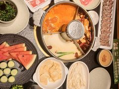 -万达广场(北京槐房店)