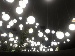 -Wei菋·Le Bistrot