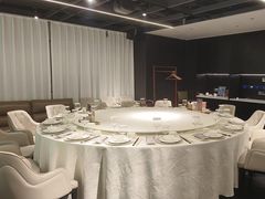-扶摇湘宴·烤鸭·湘粤宴(中关村·北大店)