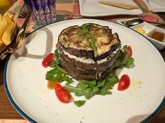 -安妮意大利餐厅(丽都店)