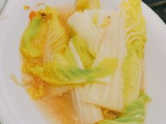 -老乡鸡(新邻天地店)