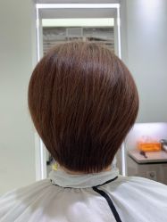 -MY HAIR ARDOR