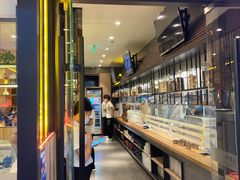 -金掌勺锅包肉(太原万达店)