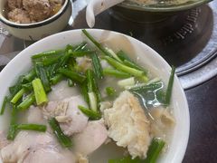 -金卯白肉罩火烧