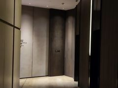-北京三里屯CHAO酒店