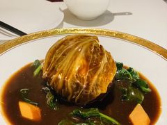 -食廬NOBLE(港汇店)