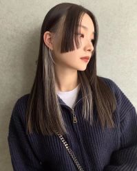 -雅仕 HAIR SALON 美发沙龙