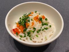 -靓虾二哥·龙虾馆(大塘总店)