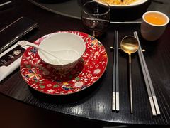 -知楚•精致湖北菜(武商MALL店)
