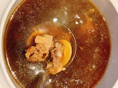 -五姊妹海鲜(火车站店)