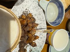 -包整·丝娃娃(一览甲秀楼风景店)