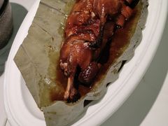 -苏梦江南·淮扬菜(夫子庙店)