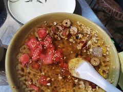 -老渔家白族石板烧旗舰店