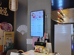 -熊姬手作茶物(汇金谷店)