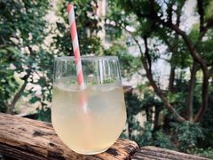 -Ginger(兴国路店)