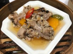 -稻香酒家·33年老字号·港式粤菜(富邦中心店)