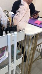-译美·美甲美睫